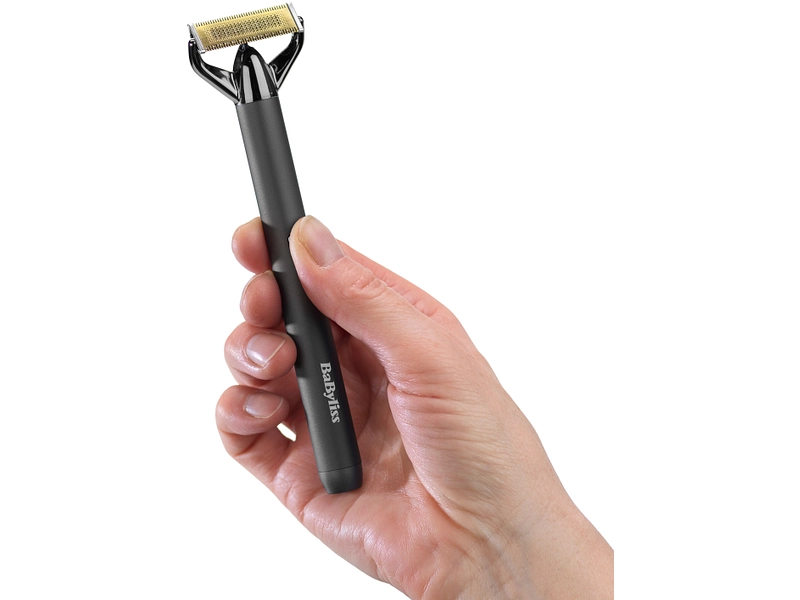 BABYLISS Regolabarba