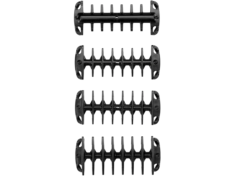 BABYLISS Regolabarba