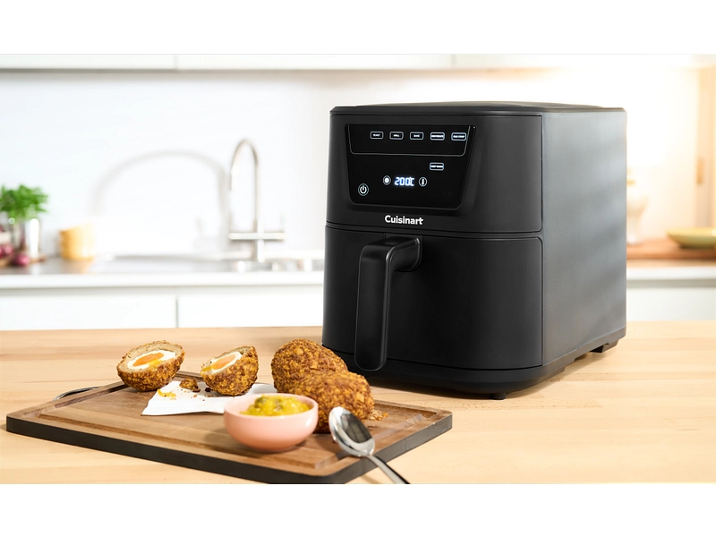 CUISINART Air fryer