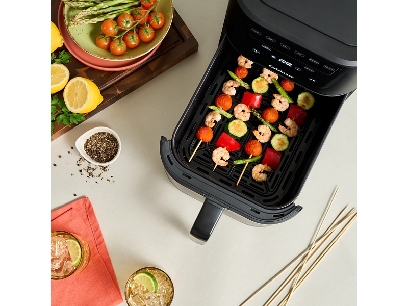 CUISINART Air fryer