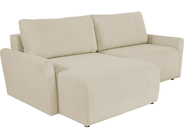 Divano ad angolo JOSH