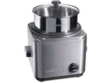 CUISINART Reiskocher