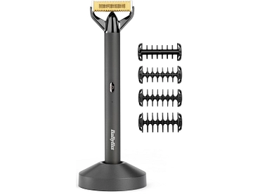 BABYLISS Regolabarba