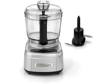 CUISINART Hacker