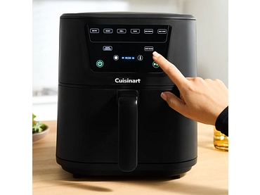 CUISINART Air fryer