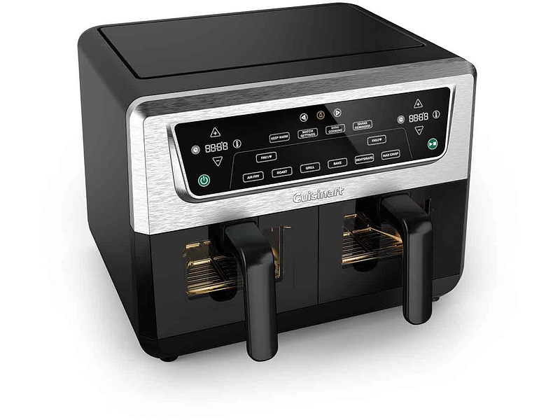 CUISINART Air fryer