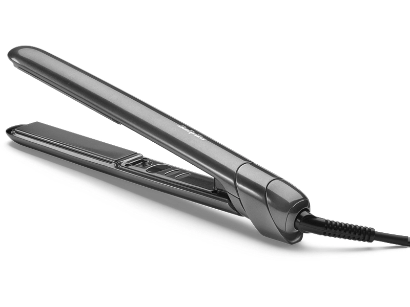 BABYLISS Arricciacapelli BABYLISS Arricciacapelli