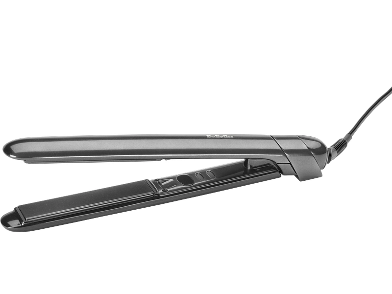 BABYLISS Arricciacapelli BABYLISS Arricciacapelli