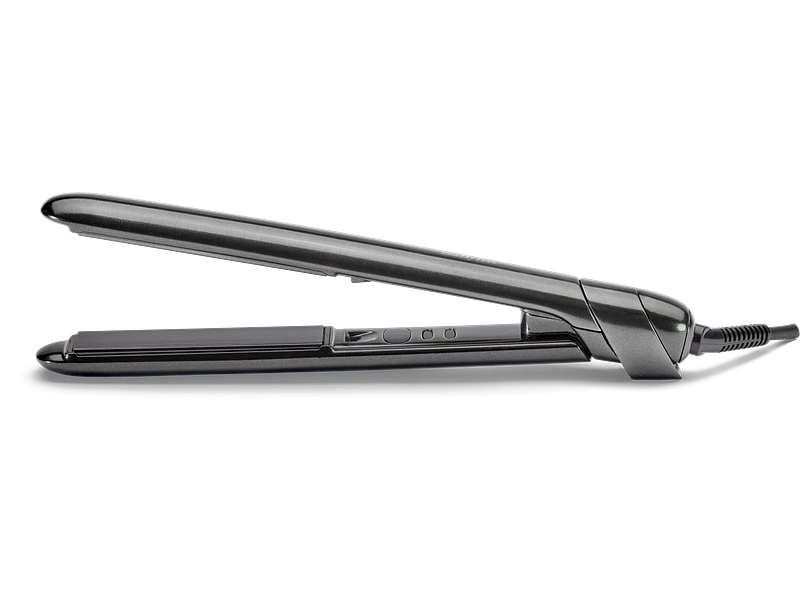 BABYLISS Arricciacapelli BABYLISS Arricciacapelli