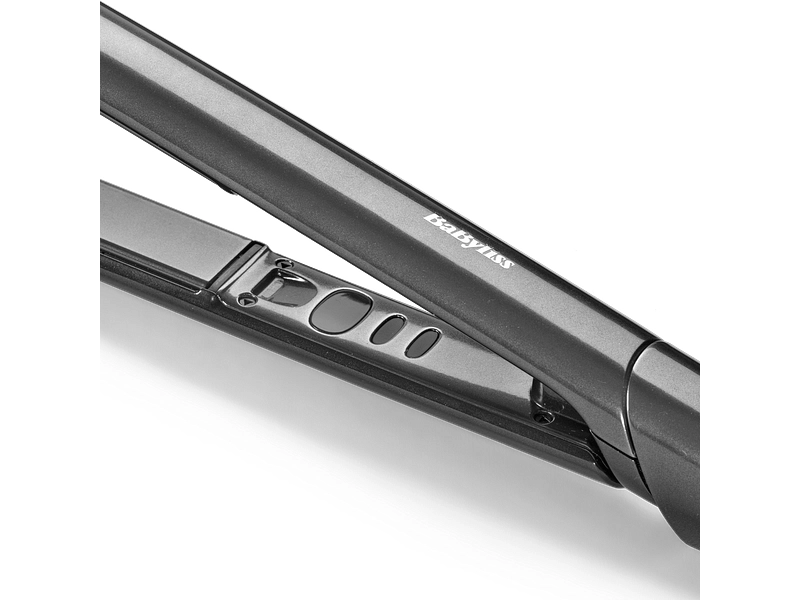 BABYLISS Arricciacapelli BABYLISS Arricciacapelli