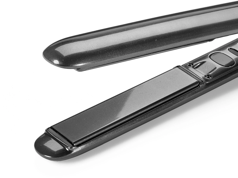 BABYLISS Arricciacapelli BABYLISS Arricciacapelli