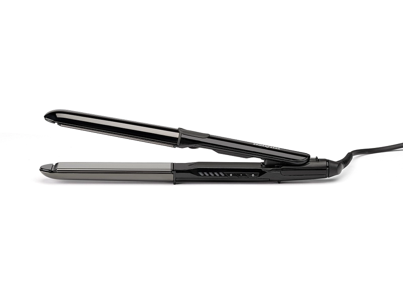 BABYLISS Piastra lisciante