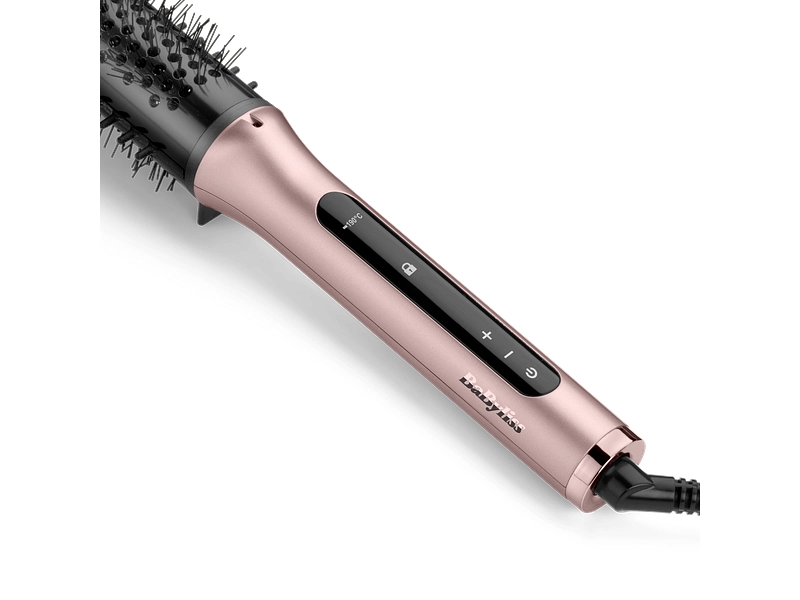 BABYLISS Fer à boucler
