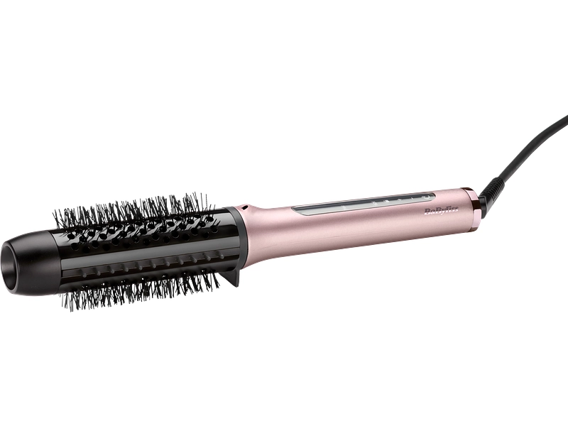 BABYLISS Fer à boucler