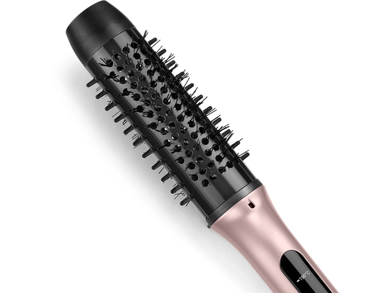 BABYLISS Fer à boucler