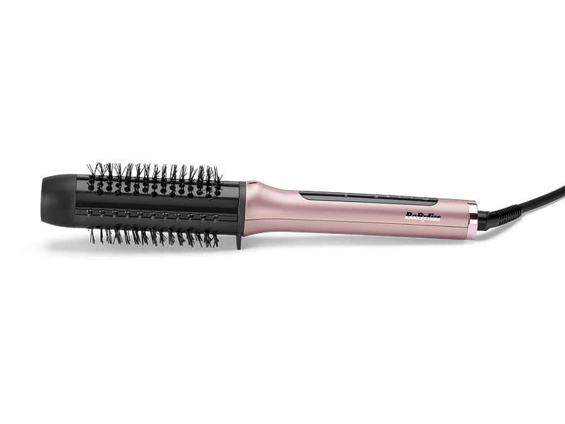BABYLISS Fer à boucler