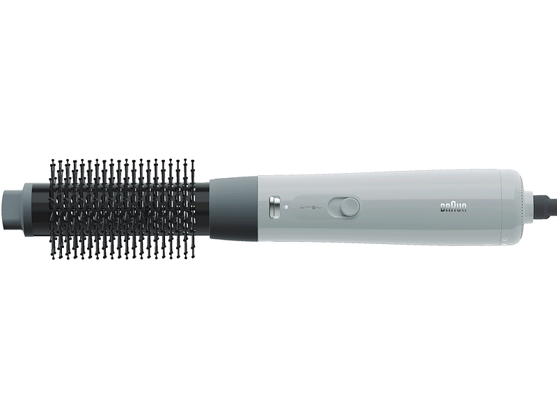 Stylingbürste BRAUN D6200DCHE