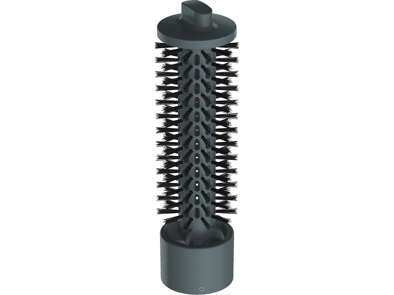 Stylingbürste BRAUN D6200DCHE