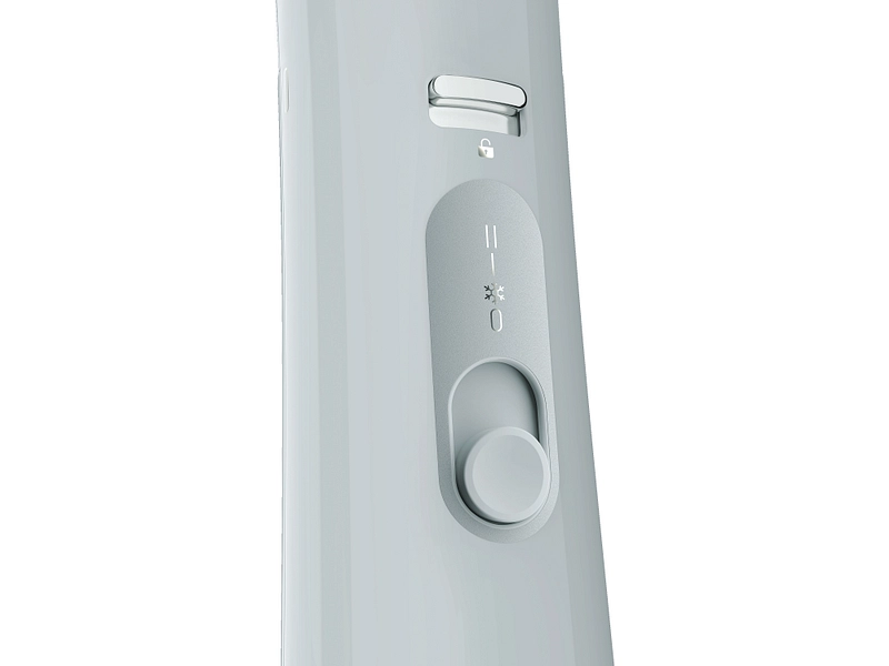 Stylingbürste BRAUN D6200DCHE