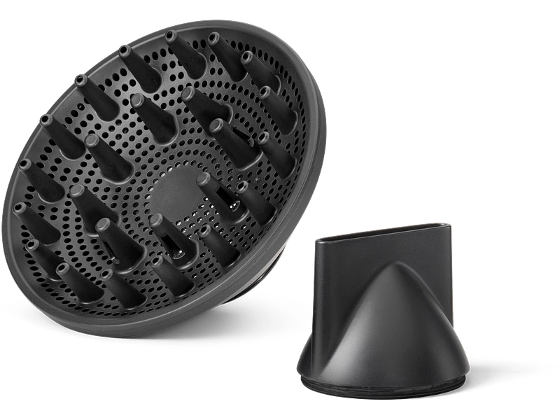 BABYLISS Asciugacapelli