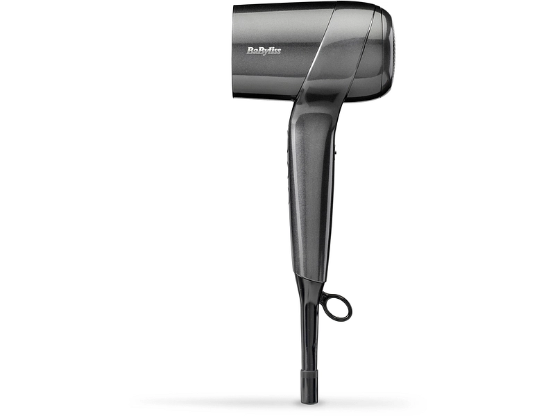 BABYLISS Asciugacapelli