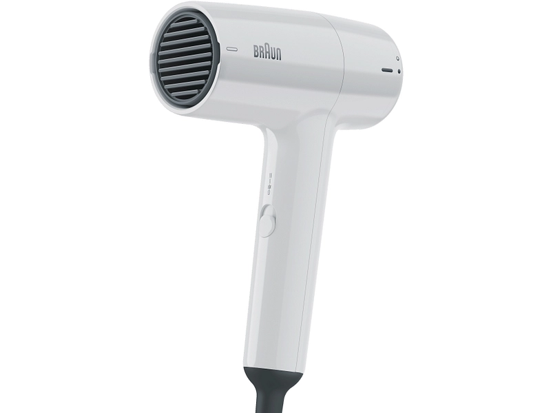 Sèche cheveux BRAUN BRHD155CHE