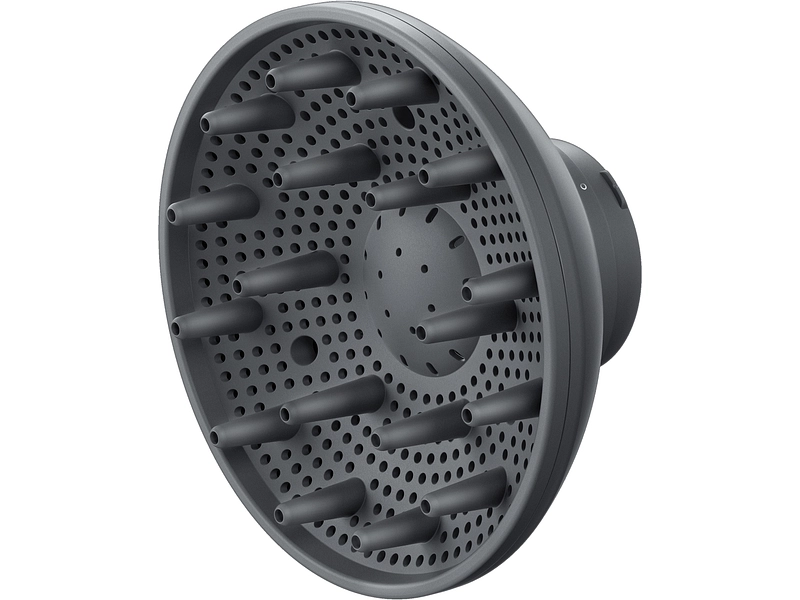 Sèche cheveux BRAUN BRHD155CHE