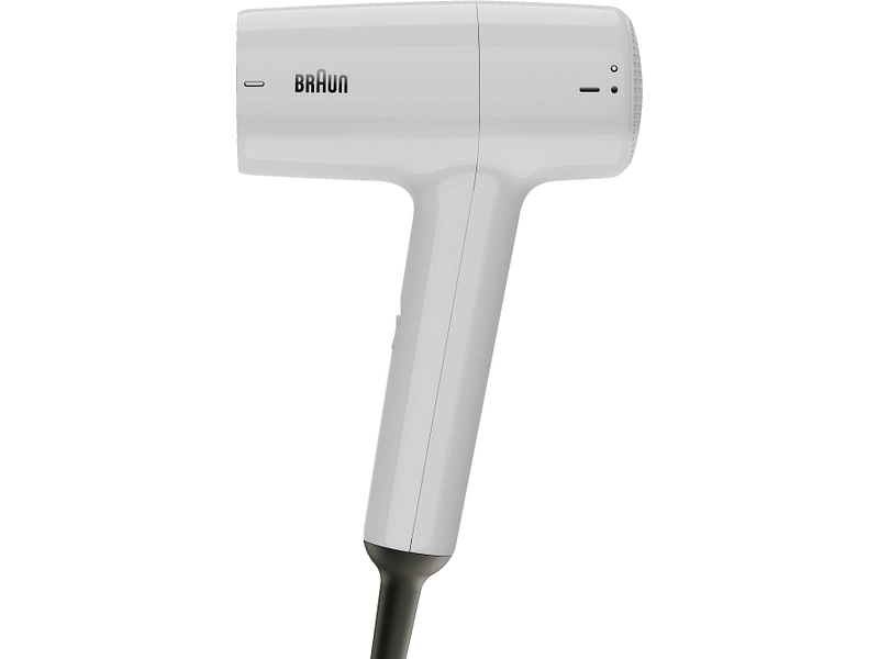Sèche cheveux BRAUN BRHD155CHE