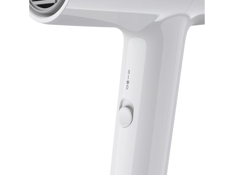 Sèche cheveux BRAUN BRHD155CHE
