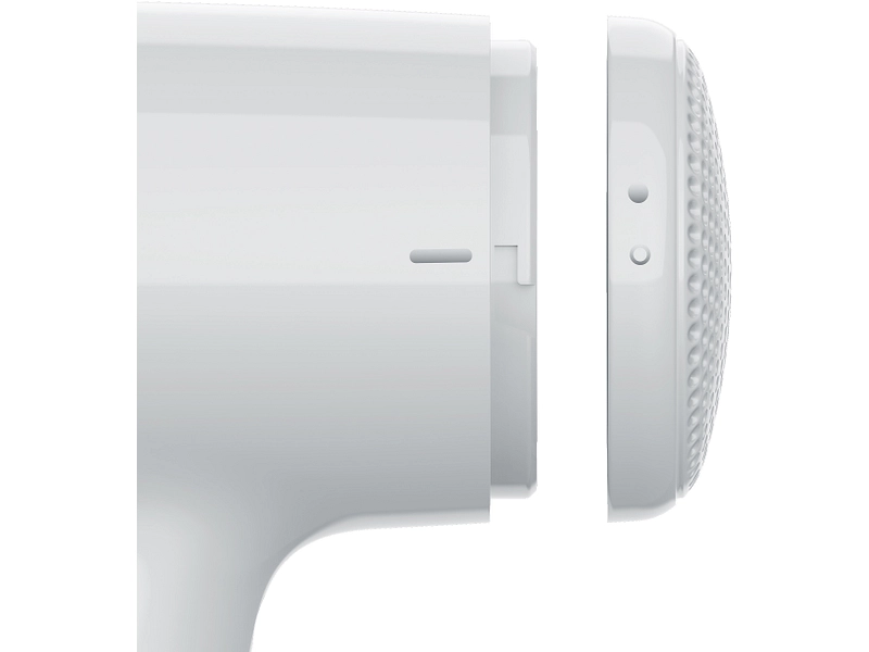 Sèche cheveux BRAUN BRHD155CHE