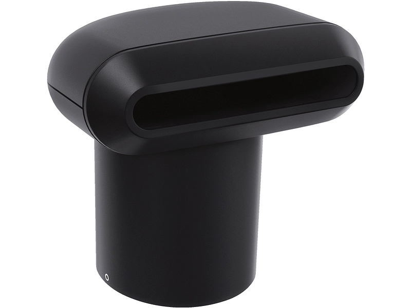 Spazzola multifunzione BRAUN BRAS226CHE