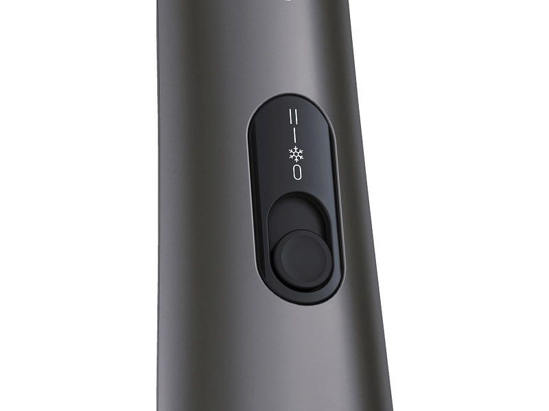 Spazzola multifunzione BRAUN BRAS226CHE