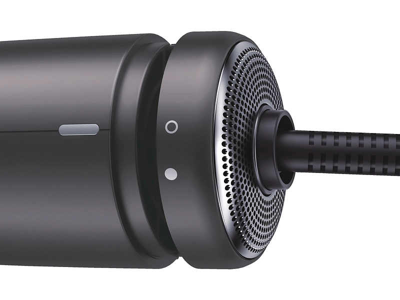 Spazzola multifunzione BRAUN BRAS226CHE