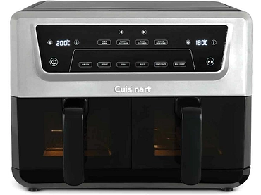CUISINART Air fryer
