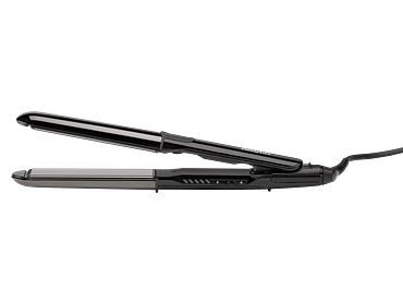 BABYLISS Lisseur