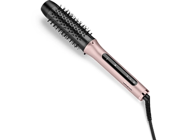 BABYLISS Arricciacapelli