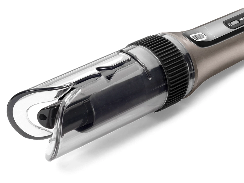 Lockenstab BABYLISS C6688CHE