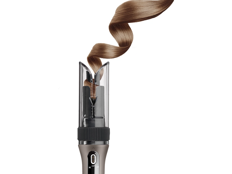 Lockenstab BABYLISS C6688CHE