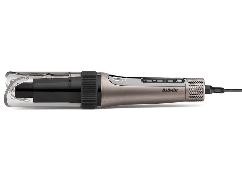 Lockenstab BABYLISS C6688CHE