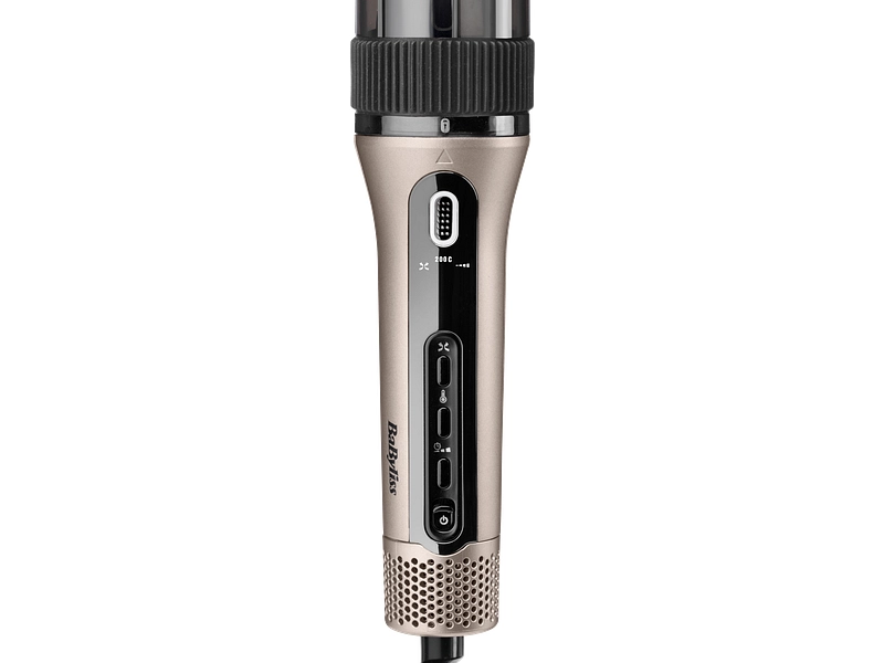 Lockenstab BABYLISS C6688CHE