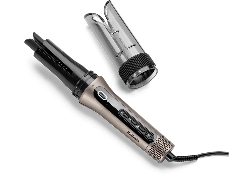 Lockenstab BABYLISS C6688CHE
