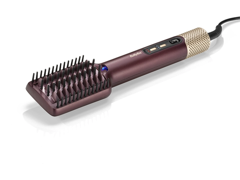 Spazzola termica BABYLISS AS6400CHE