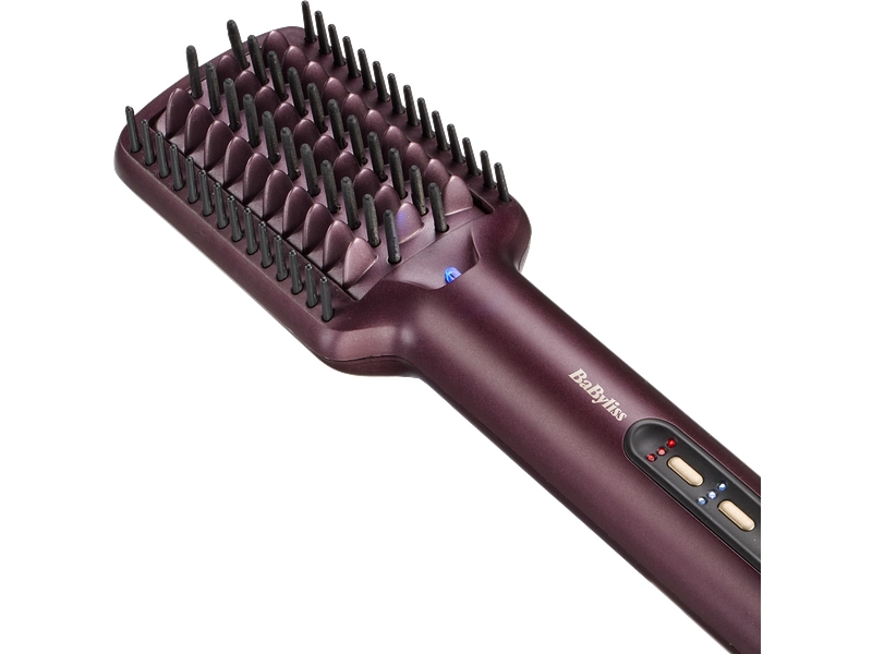 Spazzola termica BABYLISS AS6400CHE