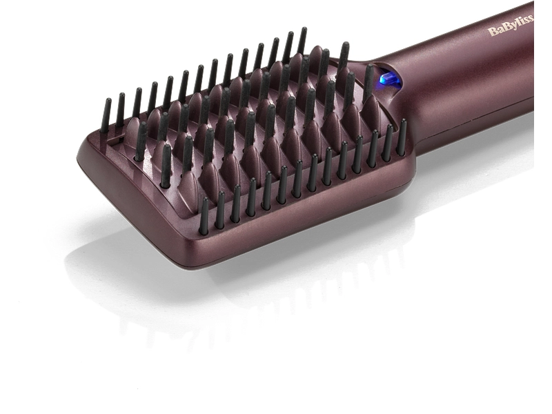 Spazzola termica BABYLISS AS6400CHE