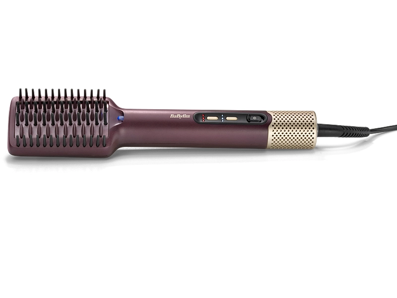 Spazzola termica BABYLISS AS6400CHE