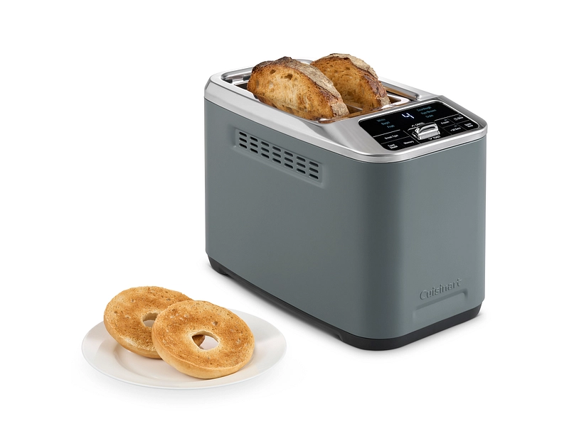 CUISINART Toaster