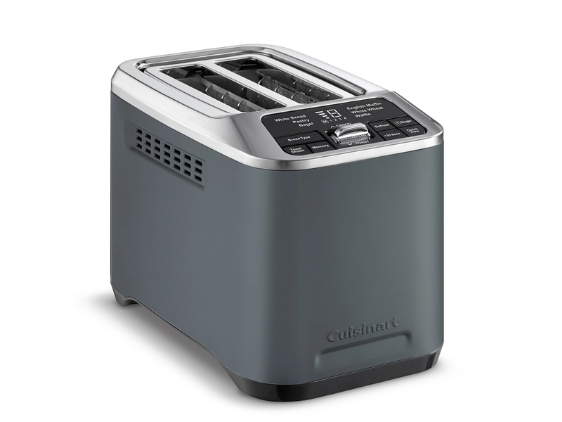 CUISINART Toaster