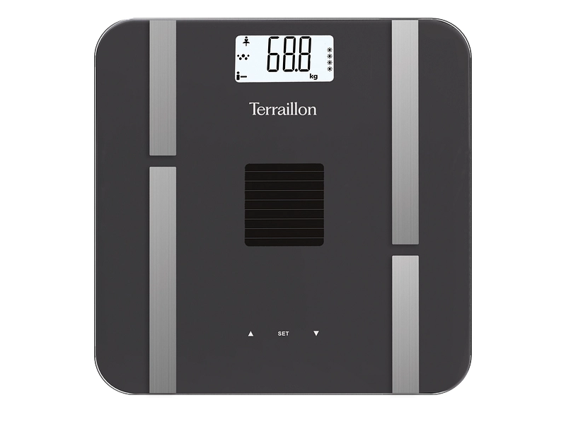 TERRAILLON Pesapersone