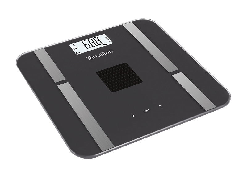 TERRAILLON Pesapersone