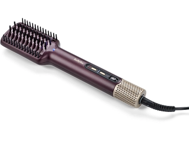 Brosse coiffante BABYLISS AS6400CHE